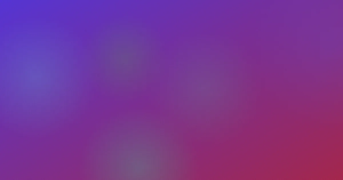 夫妻搭档攻略：和合伙人比