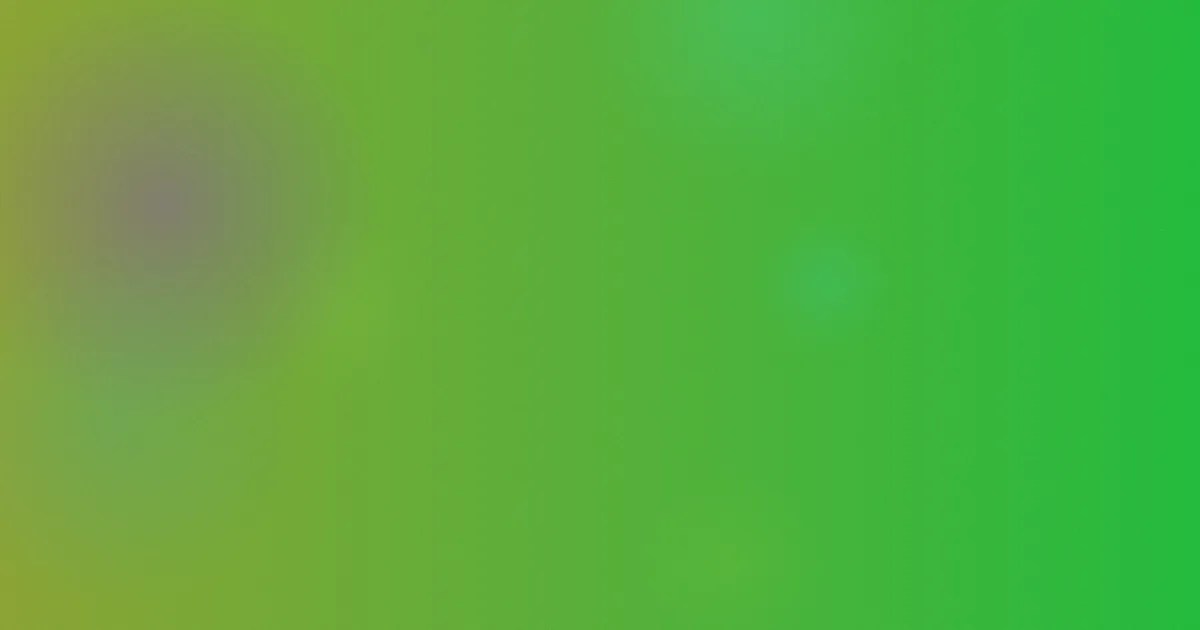 果宝三国还值不值得玩？老玩家避坑清单